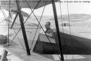 90 - Visiteurs (5) 1959_000024